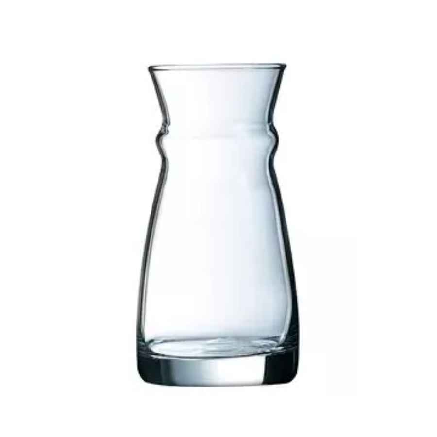 Wine Carafe