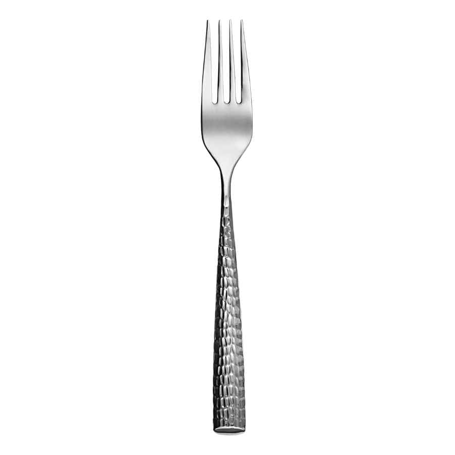 Dinner Fork