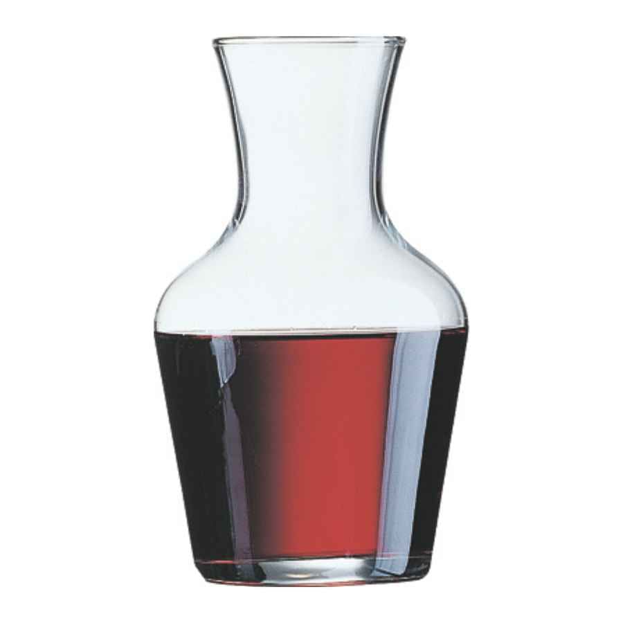 Wine Carafe